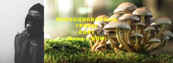 mdma Козловка