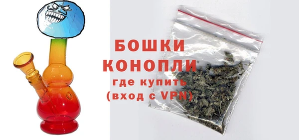 марки lsd Козельск