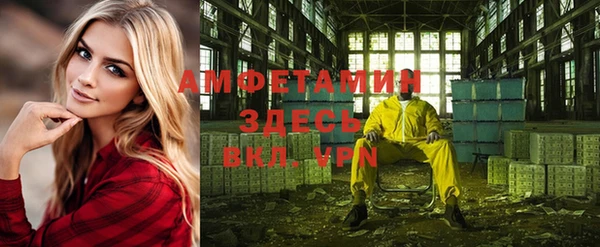 молекула духа Кодинск